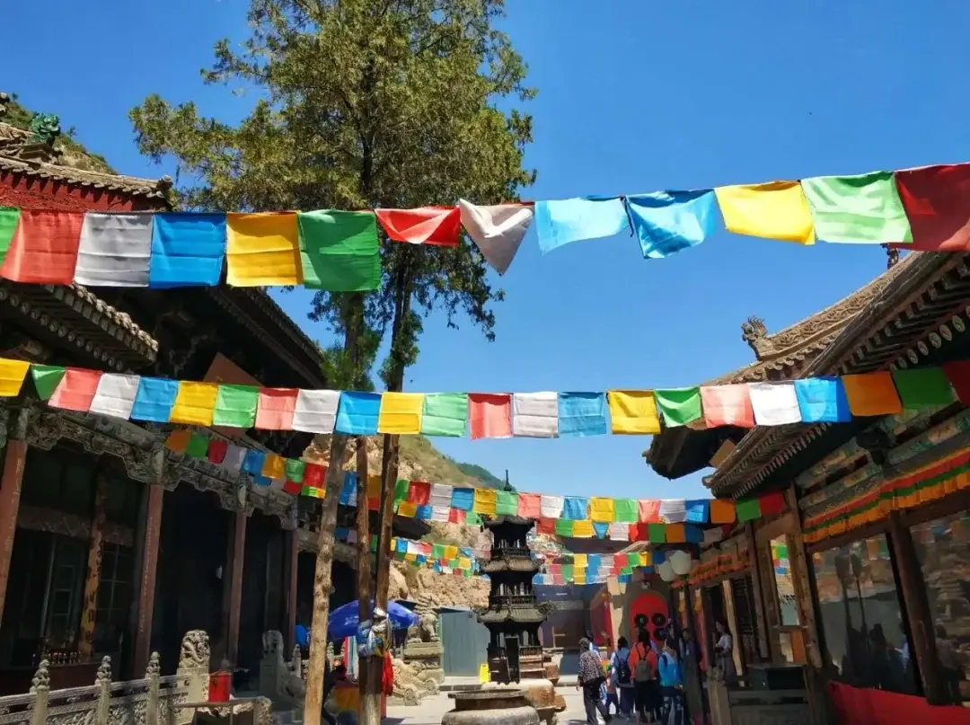 Lanzhou, Gansu story photo 24