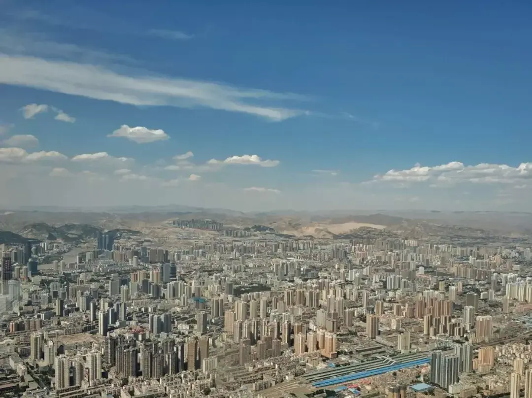 Lanzhou, Gansu story photo 27