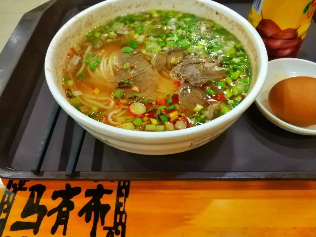 Lanzhou, Gansu story photo 32