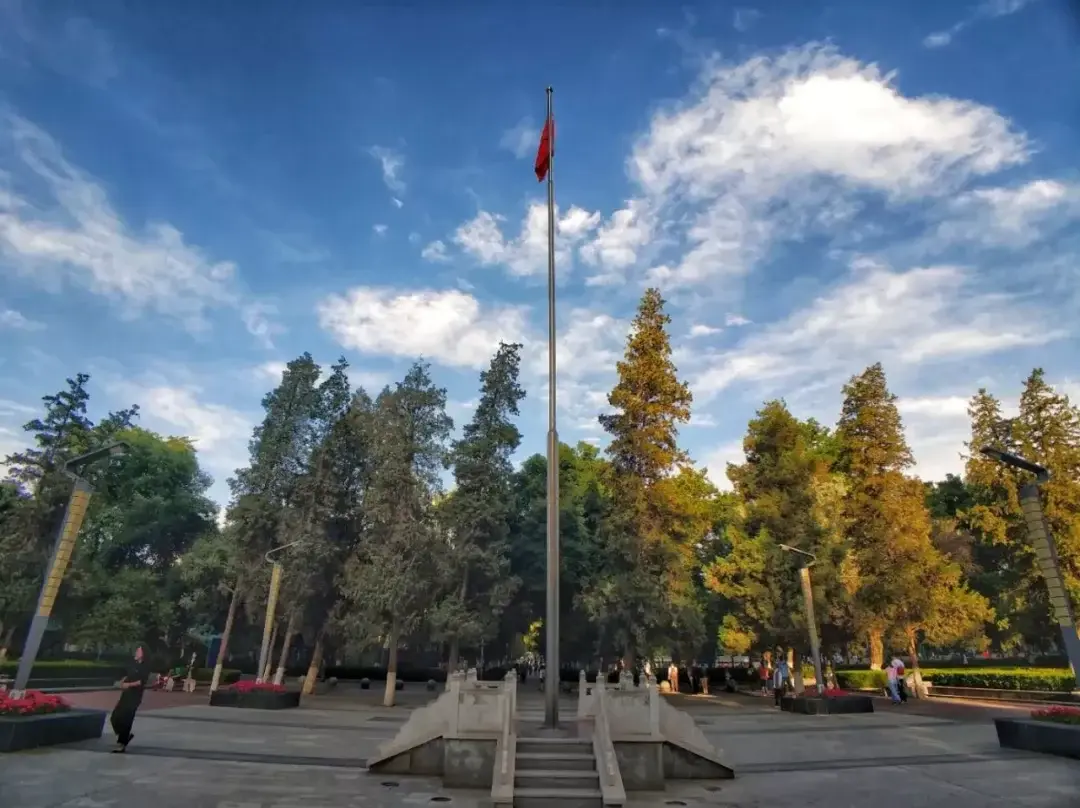 Lanzhou, Gansu story photo 39