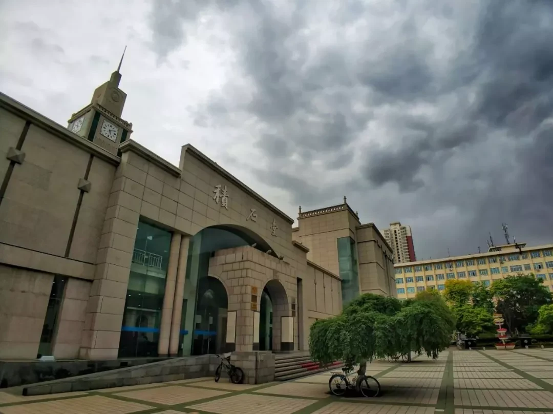 Lanzhou, Gansu story photo 40