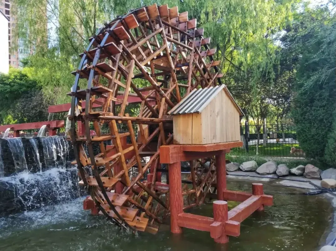 Lanzhou, Gansu story photo 47