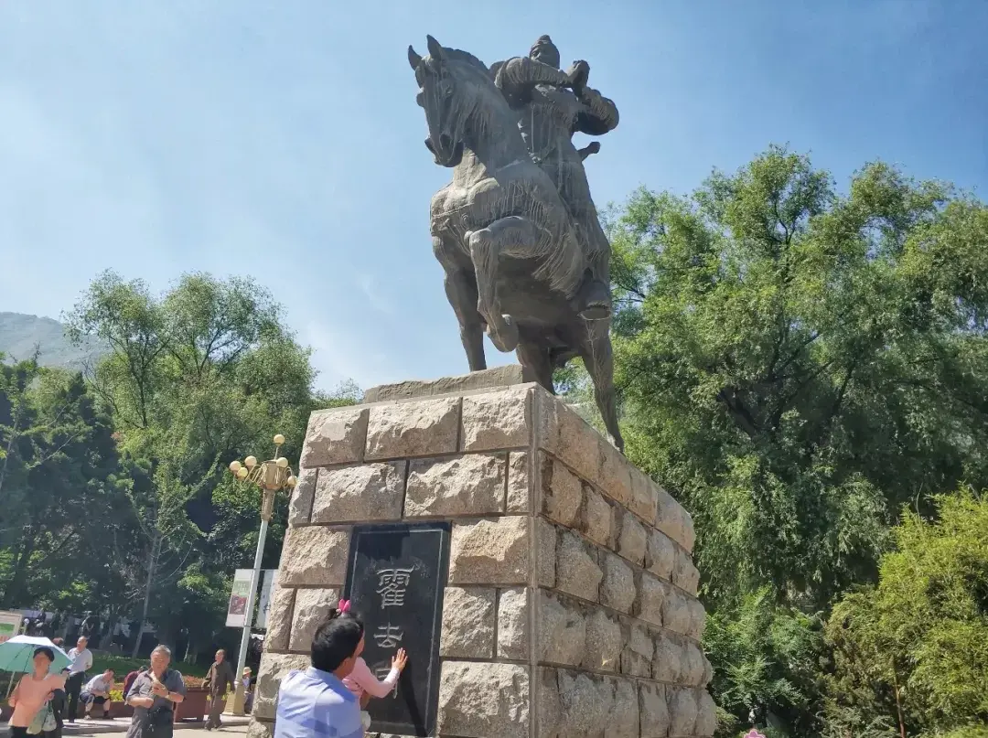 Lanzhou, Gansu story photo 60