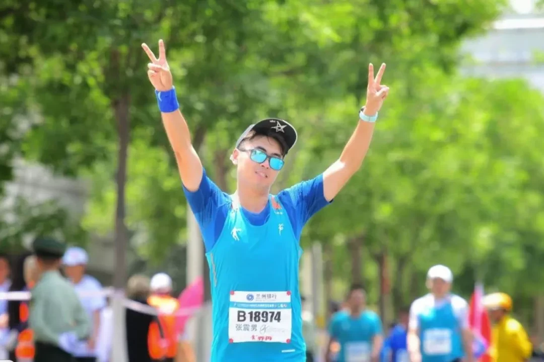 Lanzhou, Gansu story photo 66