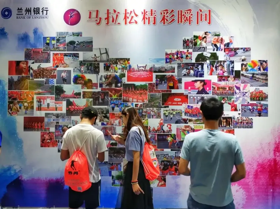 Lanzhou, Gansu story photo 75