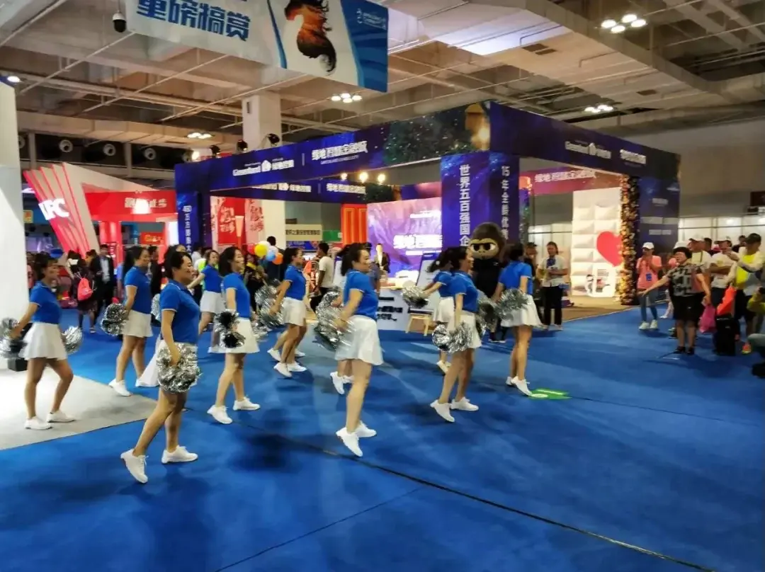 Lanzhou, Gansu story photo 76