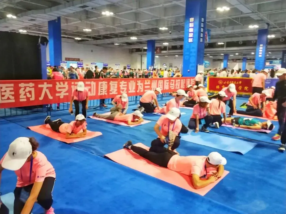 Lanzhou, Gansu story photo 81
