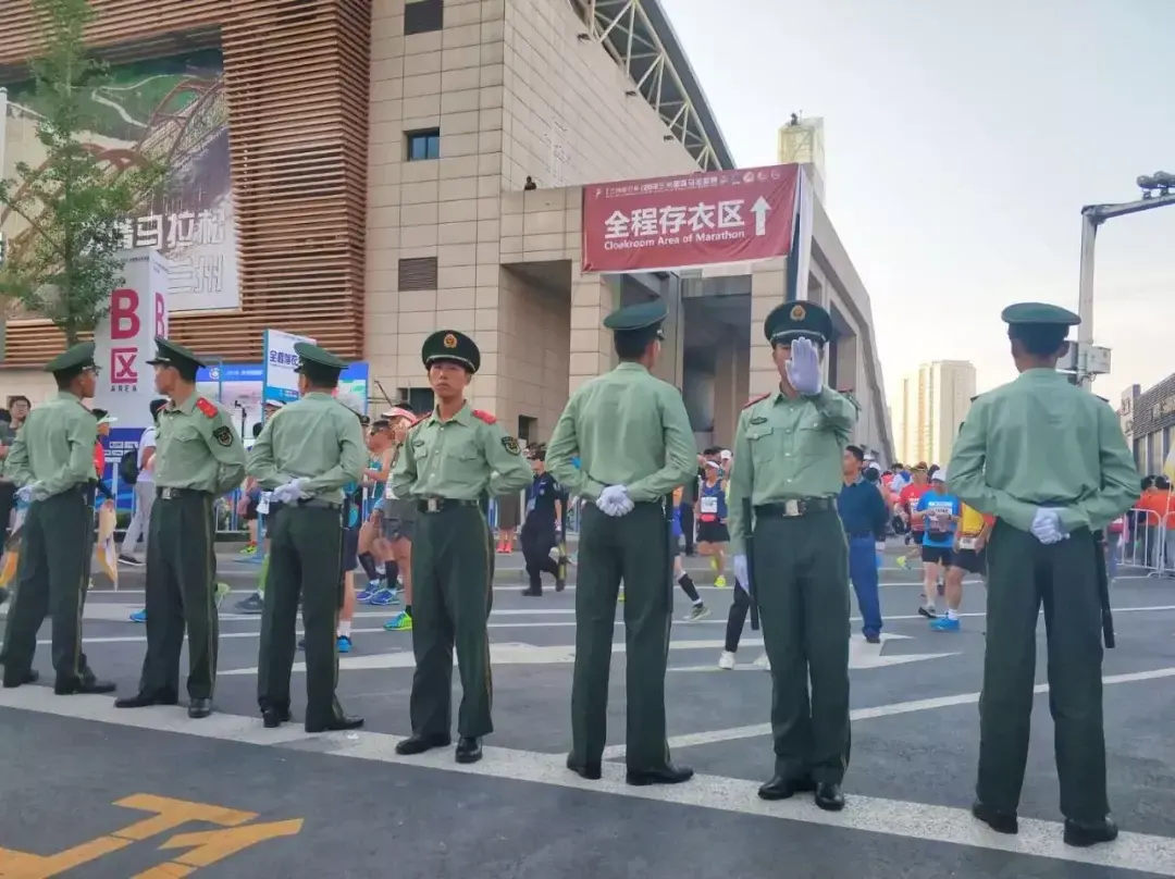 Lanzhou, Gansu story photo 84