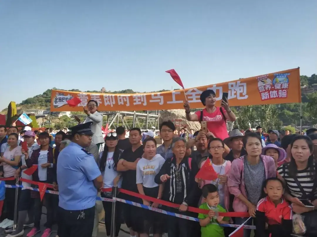 Lanzhou, Gansu story photo 88