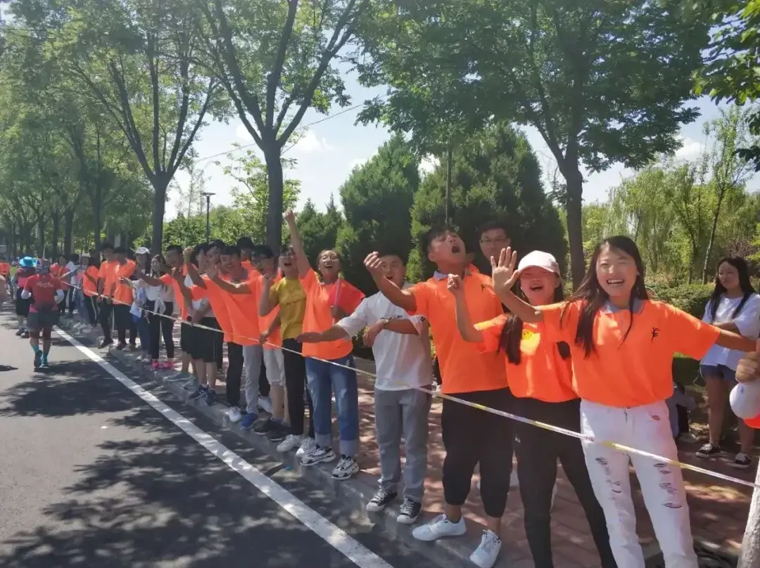 Lanzhou, Gansu story photo 92