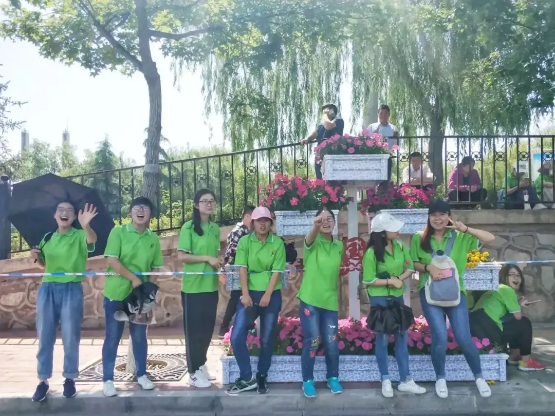 Lanzhou, Gansu story photo 94