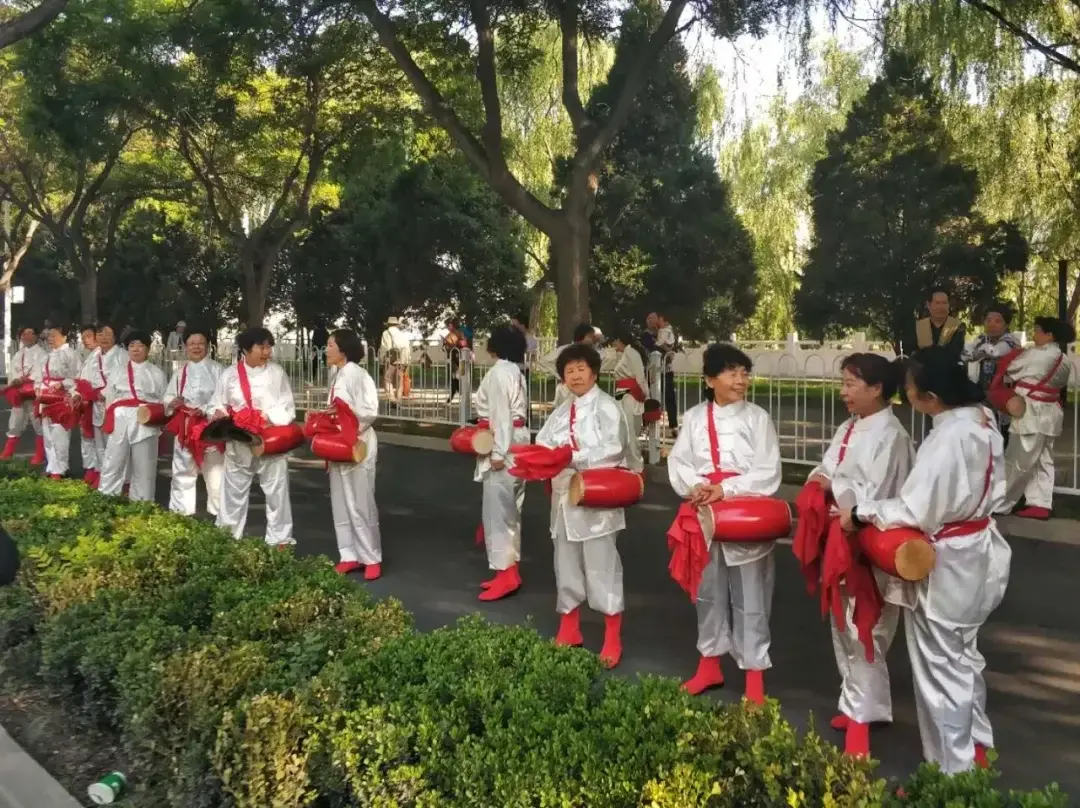 Lanzhou, Gansu story photo 97