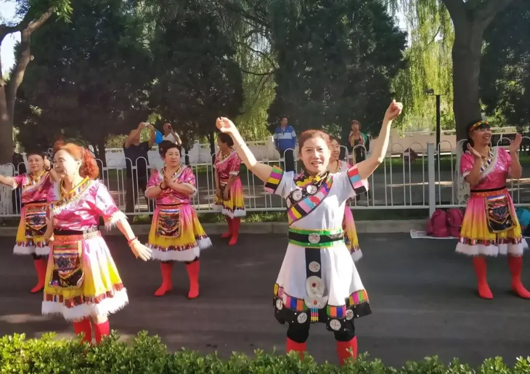 Lanzhou, Gansu story photo 99