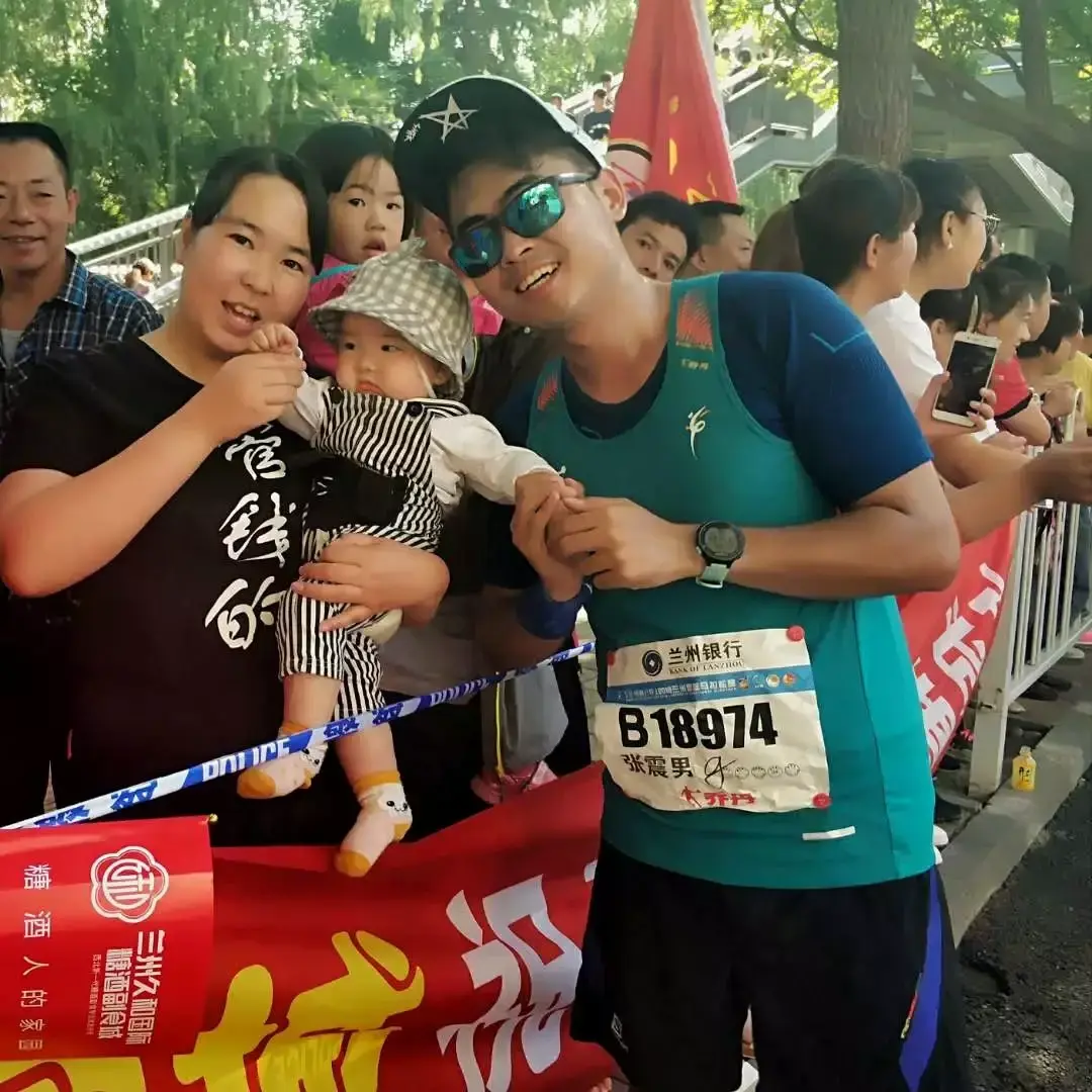 Lanzhou, Gansu story photo 106