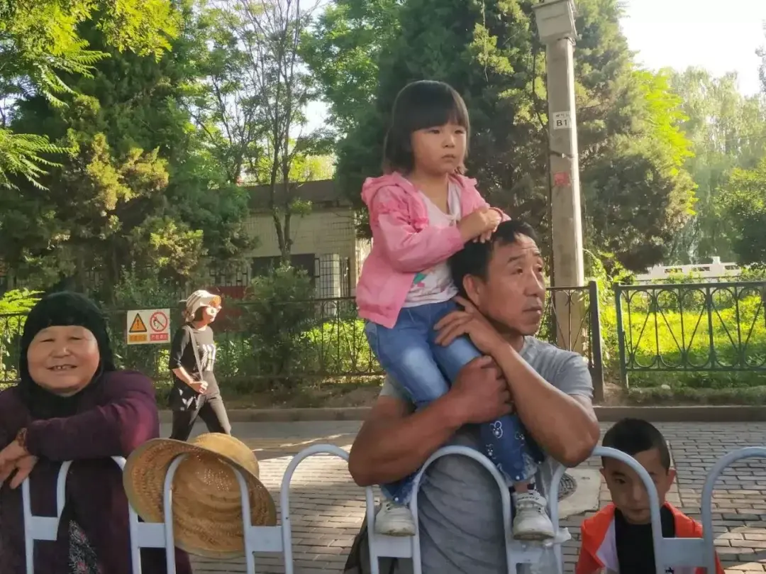 Lanzhou, Gansu story photo 108