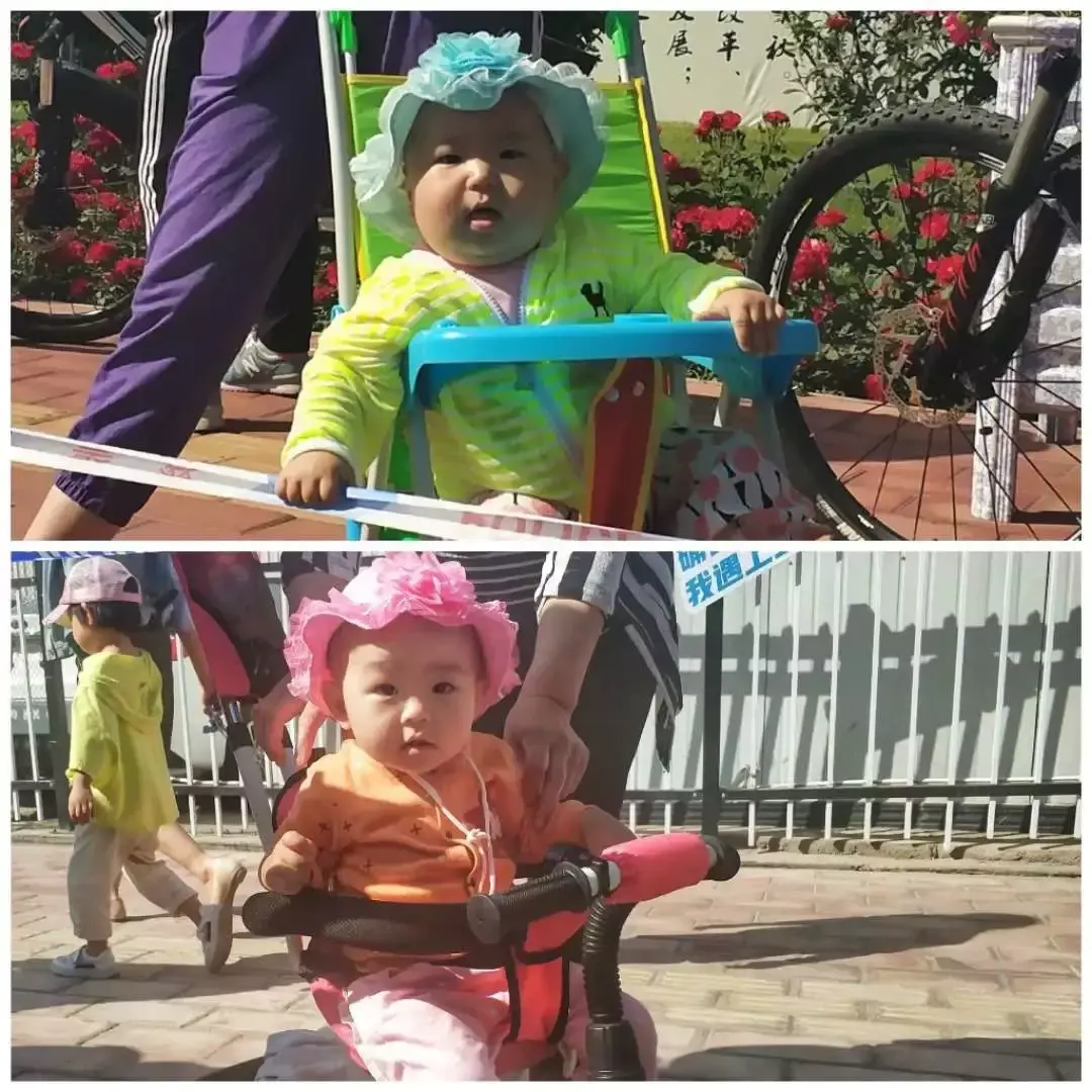 Lanzhou, Gansu story photo 109