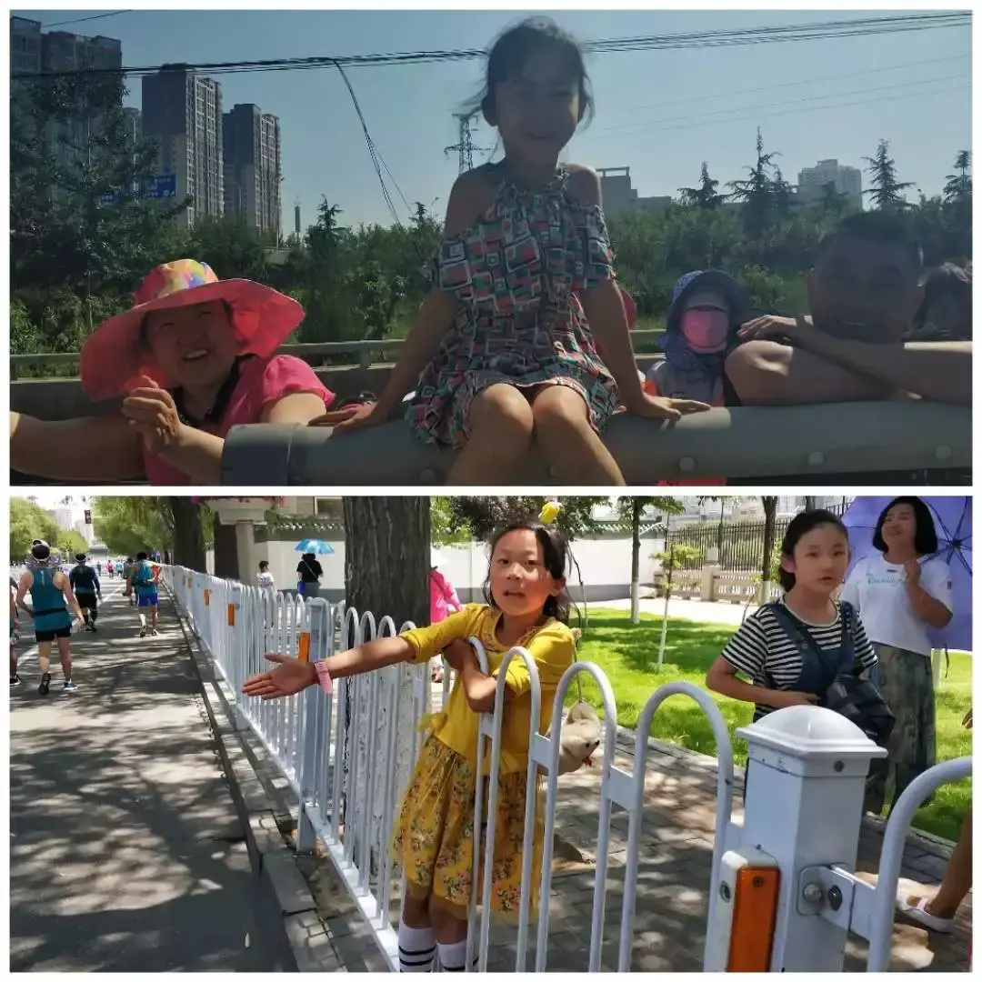 Lanzhou, Gansu story photo 110