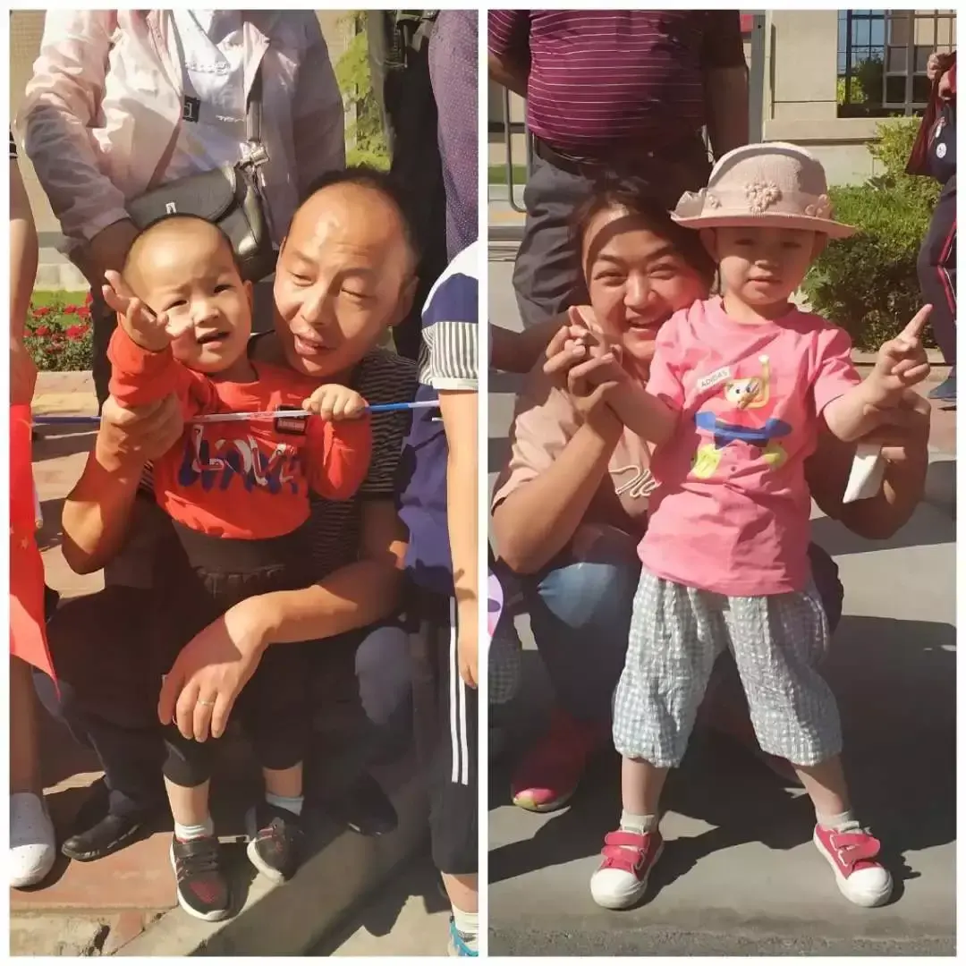 Lanzhou, Gansu story photo 112
