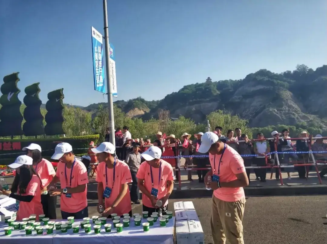 Lanzhou, Gansu story photo 115