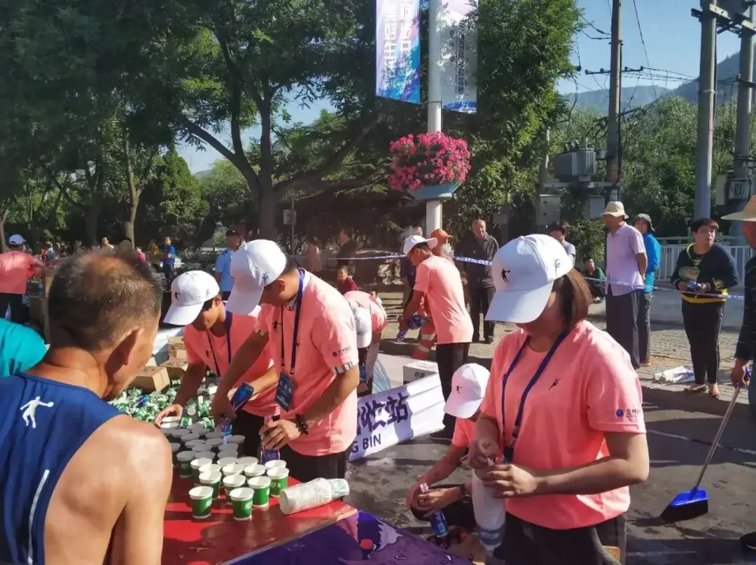 Lanzhou, Gansu story photo 117