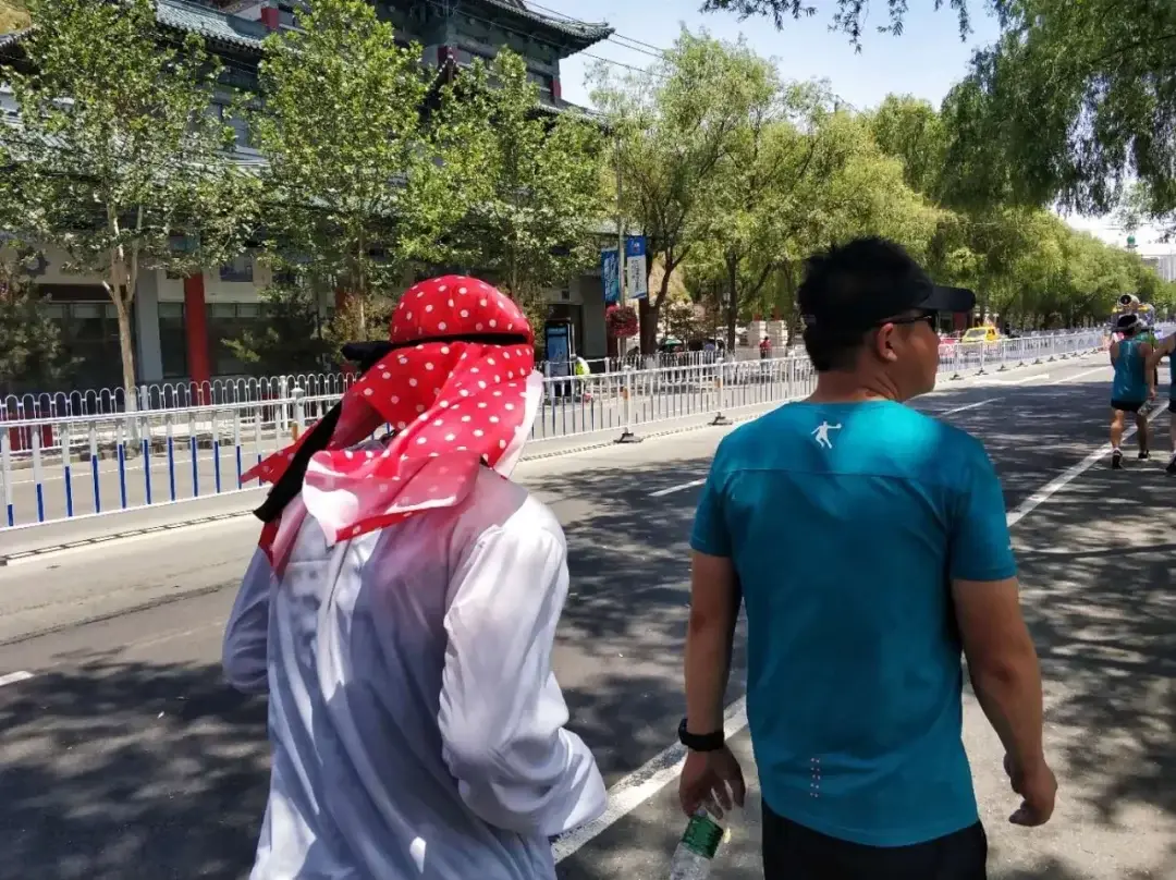 Lanzhou, Gansu story photo 121