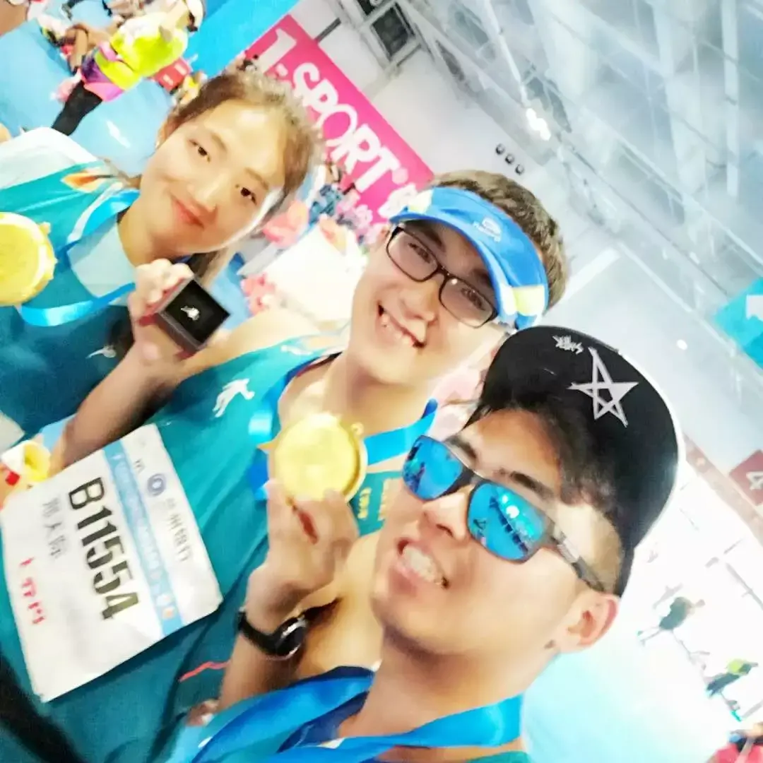 Lanzhou, Gansu story photo 126