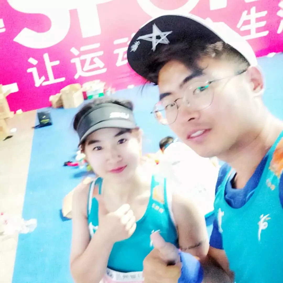 Lanzhou, Gansu story photo 127