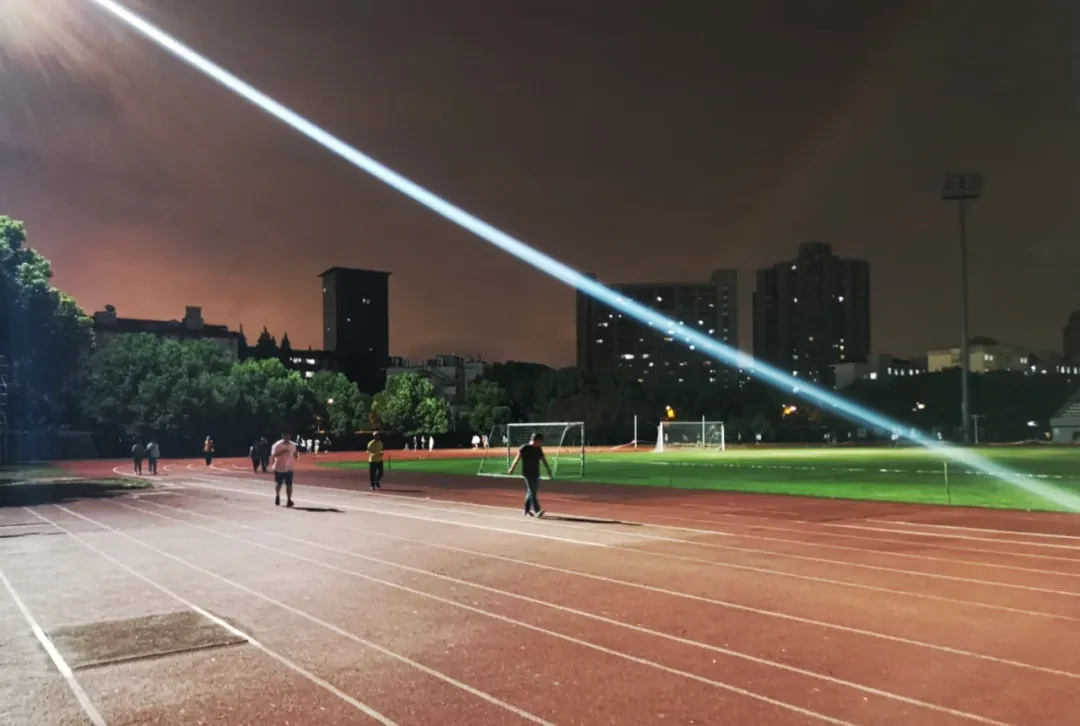 Shanghai Vertical Marathon photo 6