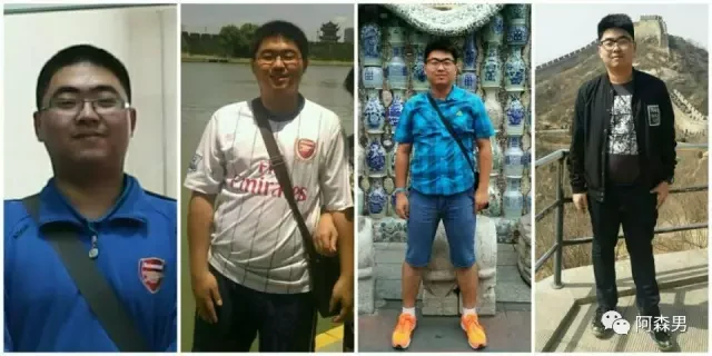 Harbin / Wuhan story photo 1