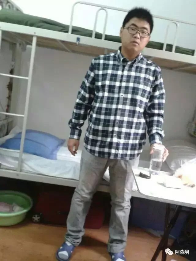 Harbin / Wuhan story photo 3