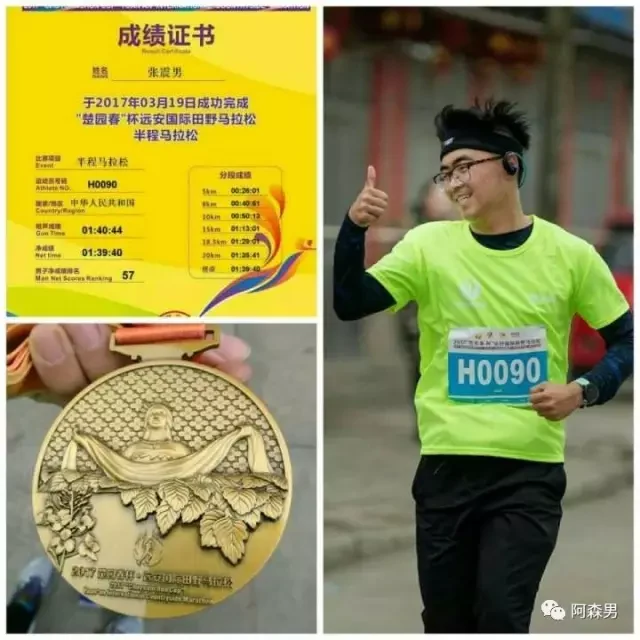Harbin / Wuhan story photo 9