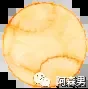 Guang’an / Yichang / Changsha story photo 27