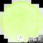 Guang’an / Yichang / Changsha story photo 28