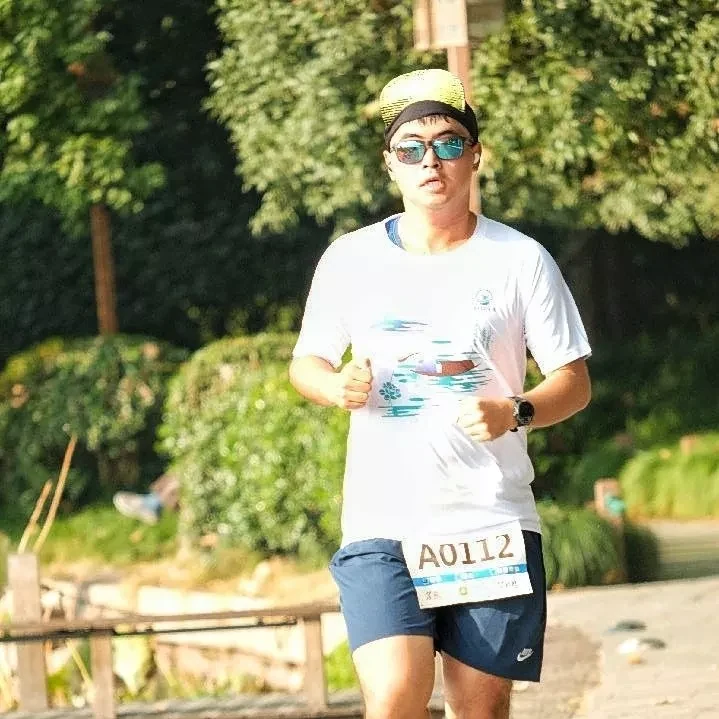 Hangzhou, Zhejiang story photo 2
