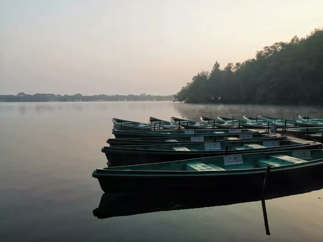 Hangzhou, Zhejiang story photo 4