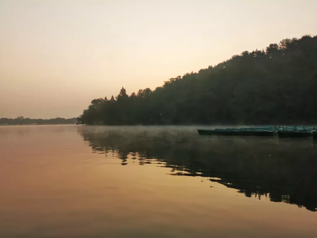 Hangzhou, Zhejiang story photo 5