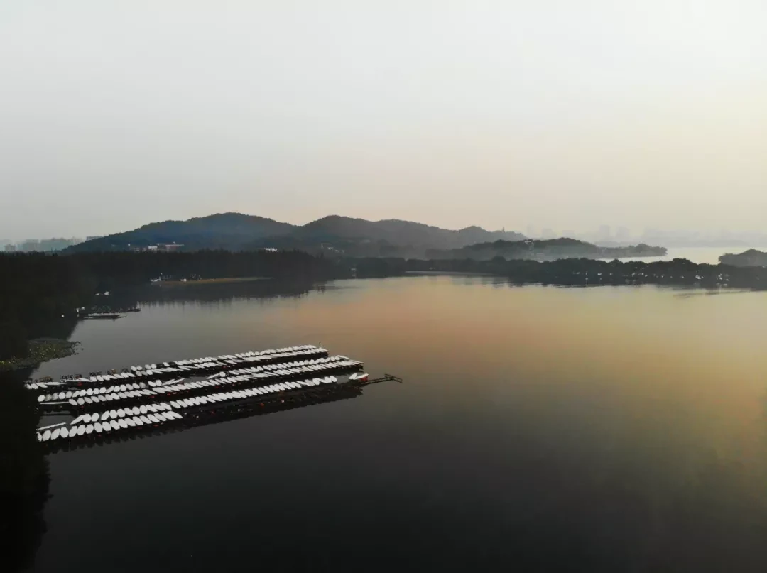Hangzhou, Zhejiang story photo 6