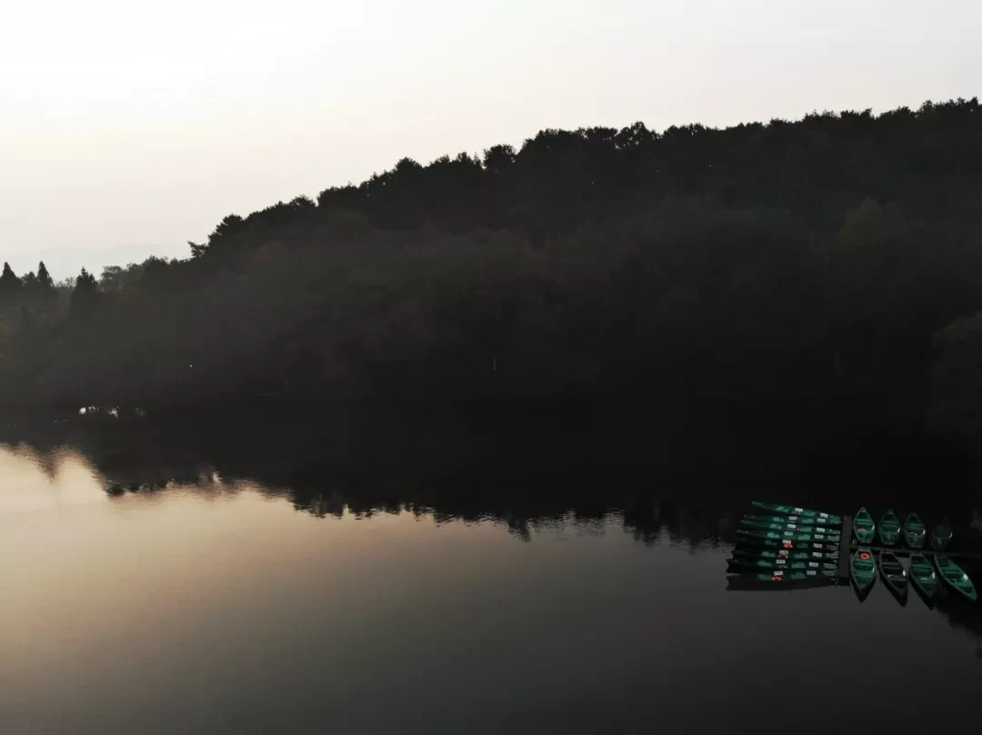 Hangzhou, Zhejiang story photo 7