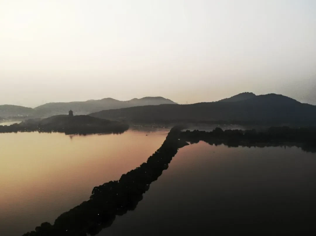 Hangzhou, Zhejiang story photo 8