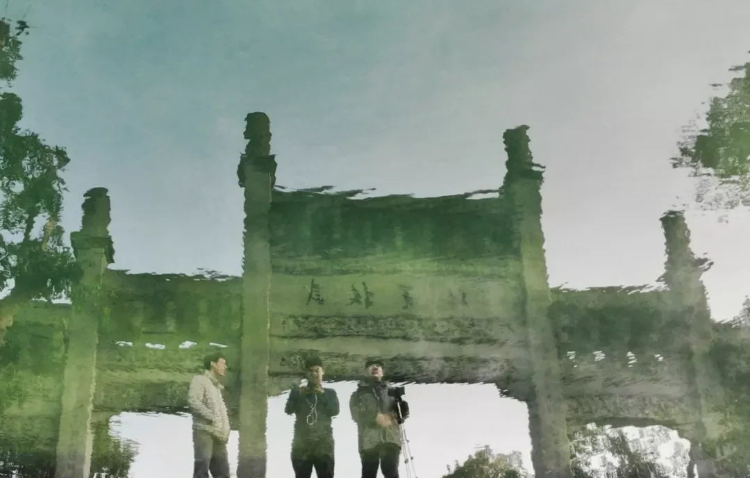 Hangzhou, Zhejiang story photo 11