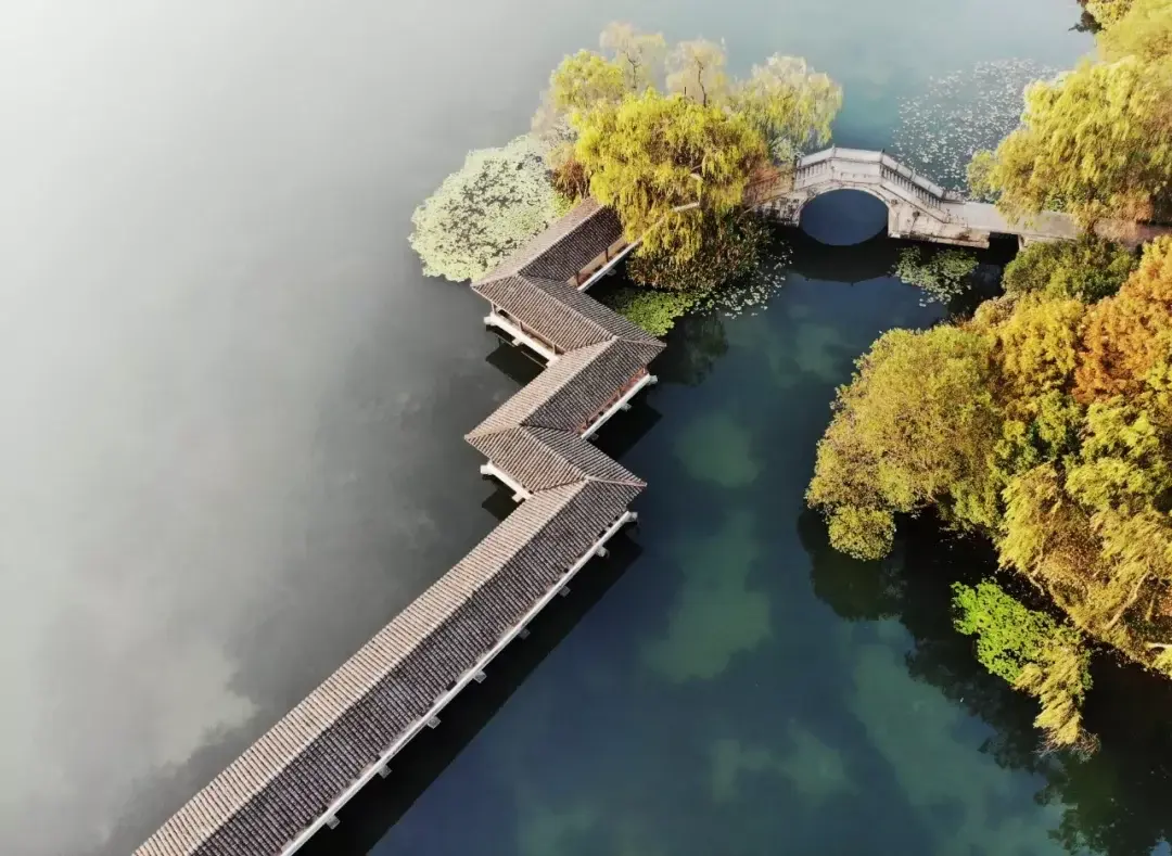 Hangzhou, Zhejiang story photo 13