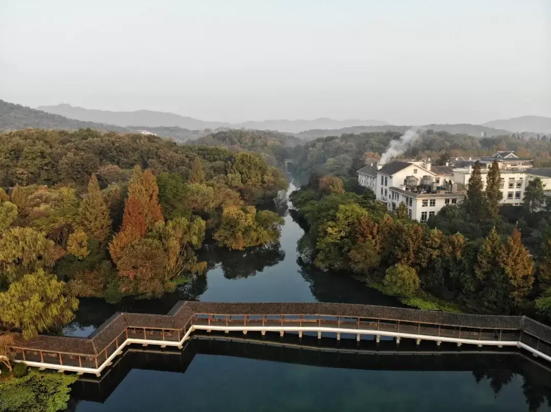 Hangzhou, Zhejiang story photo 14