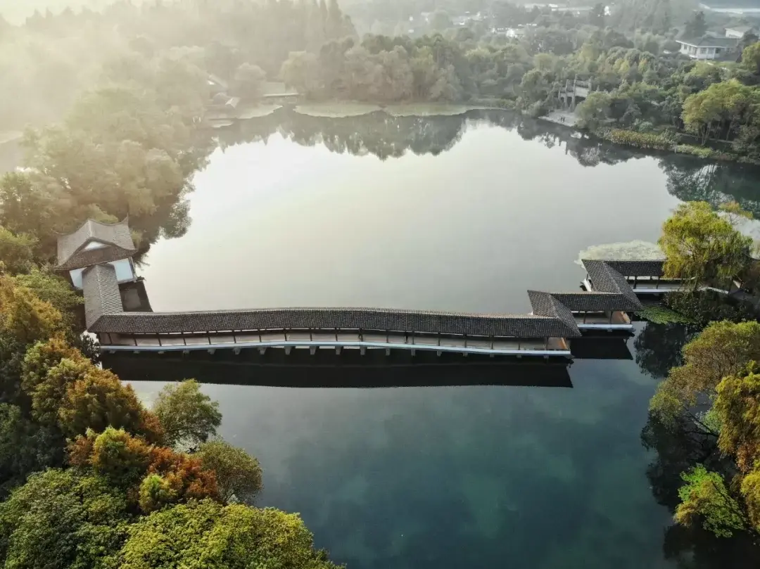 Hangzhou, Zhejiang story photo 15