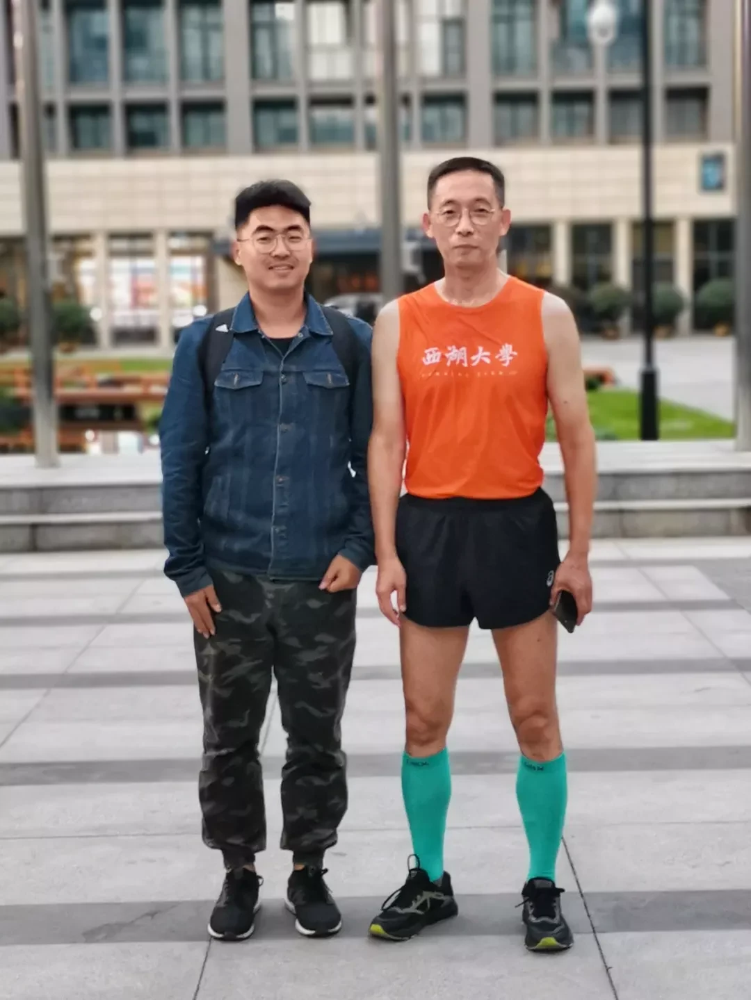Hangzhou, Zhejiang story photo 20