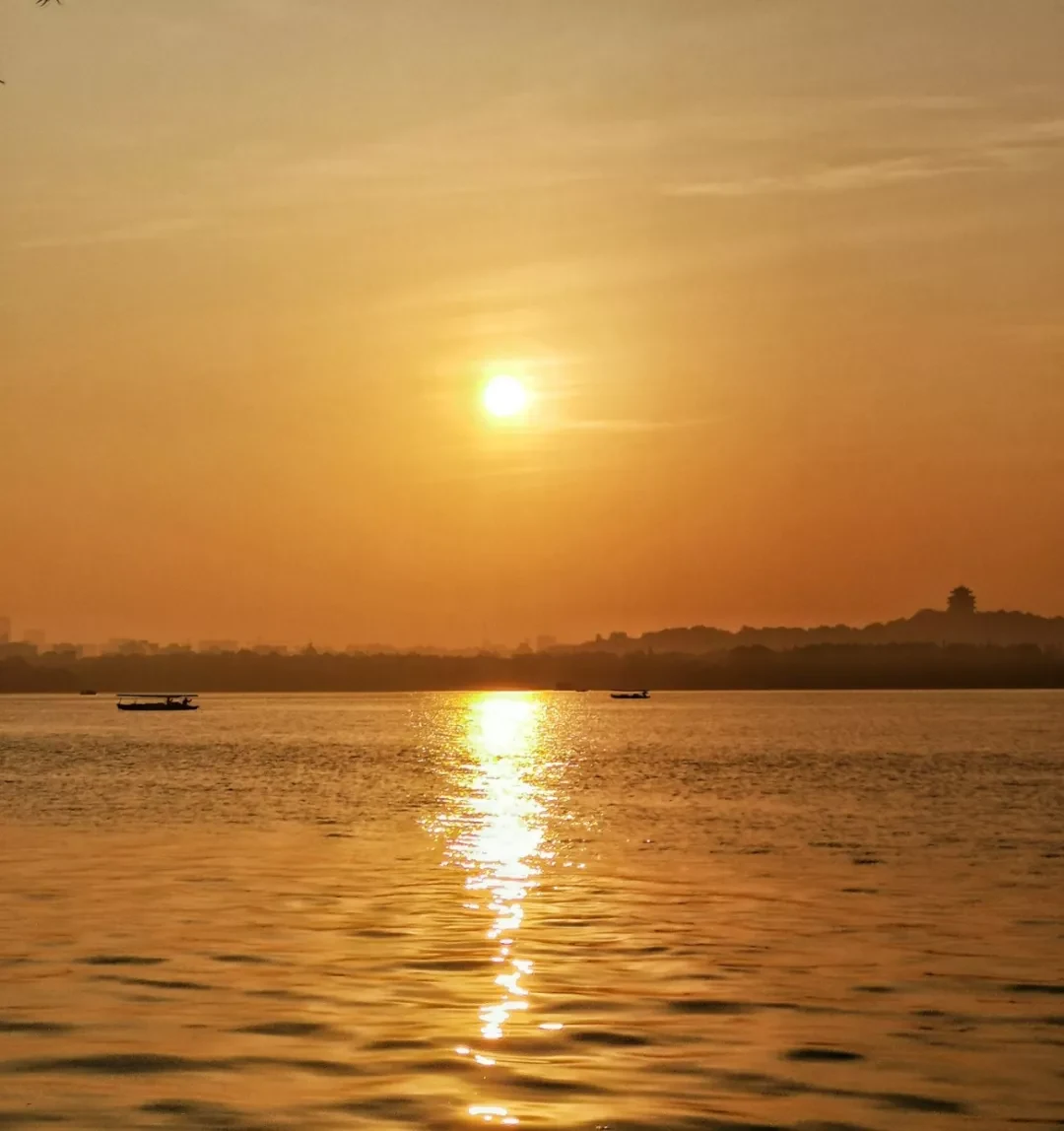 Hangzhou, Zhejiang story photo 24
