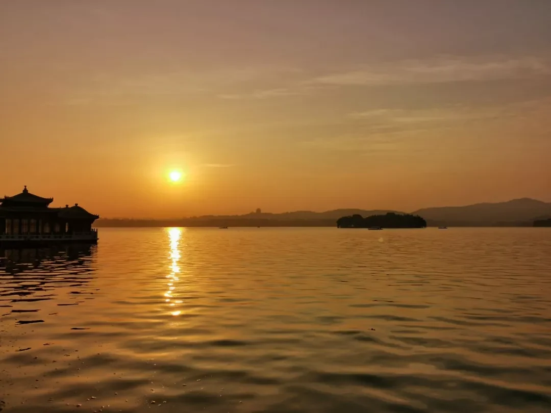 Hangzhou, Zhejiang story photo 25