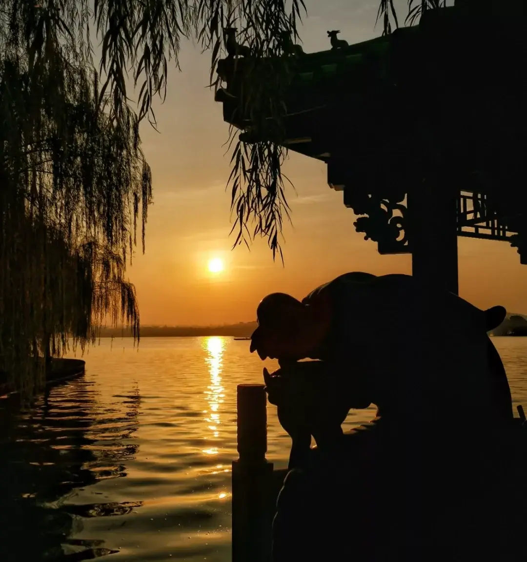 Hangzhou, Zhejiang story photo 27