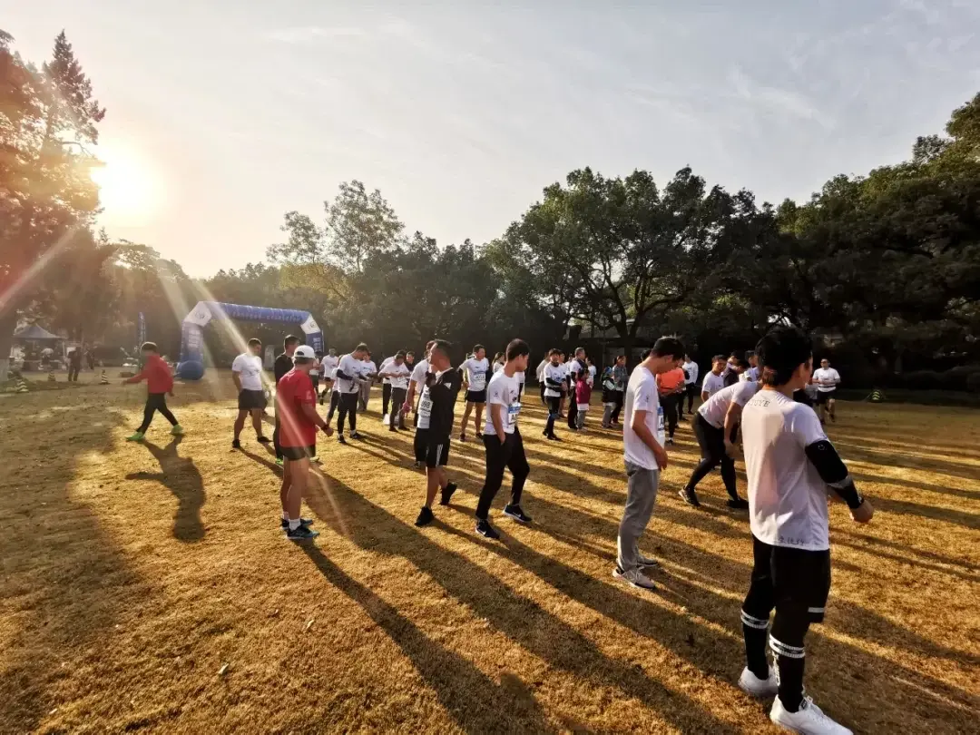 Hangzhou, Zhejiang story photo 30