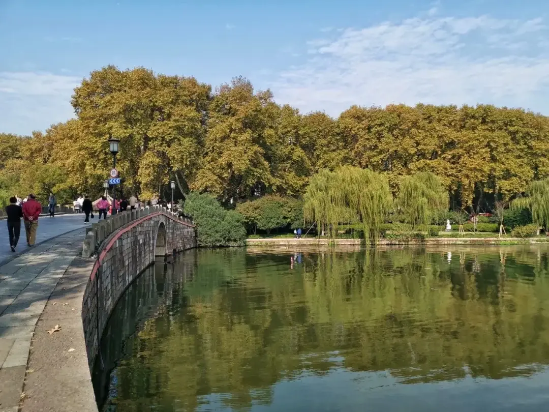 Hangzhou, Zhejiang story photo 35