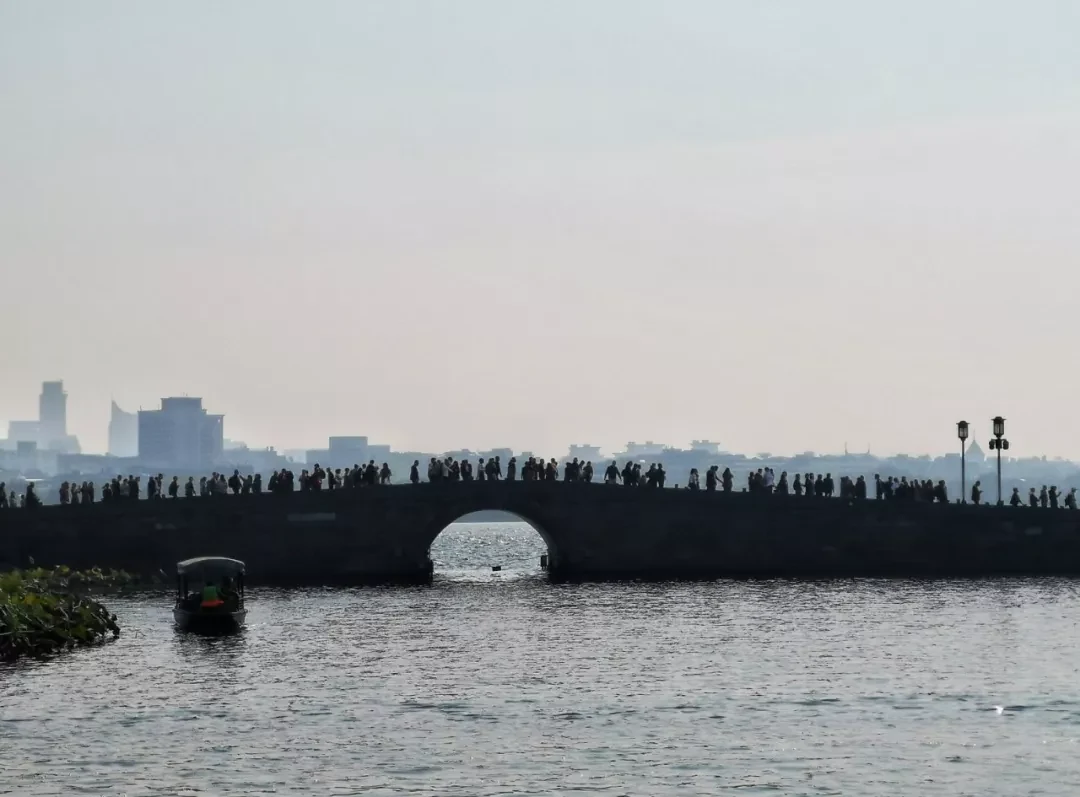 Hangzhou, Zhejiang story photo 39